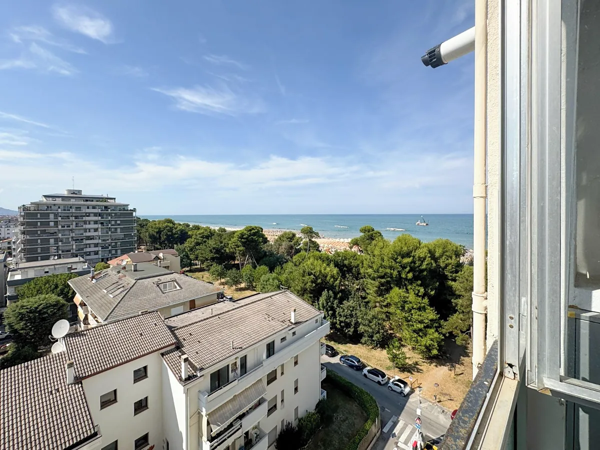 Prodej bytu 2+kk 57 m²